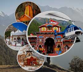 chardham-tour