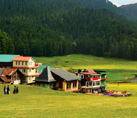 himachal