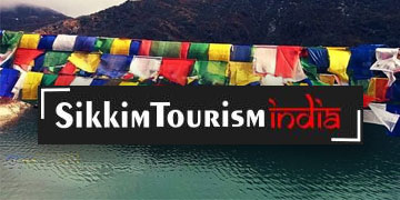 sikkim