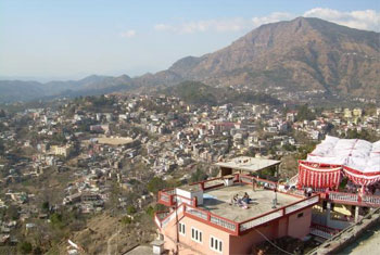 Solan