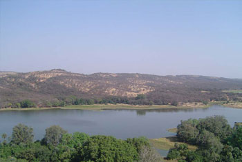 Kachida 