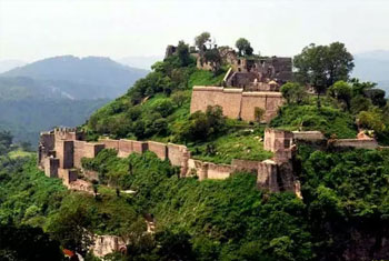 kangra
