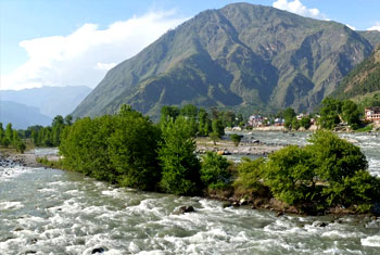 kullu