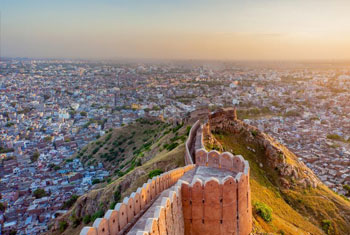 nahargarh